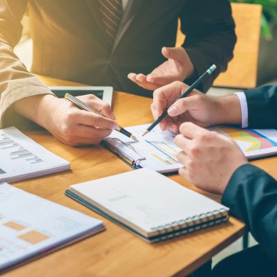 米兰·(milan)体育活动执行流程