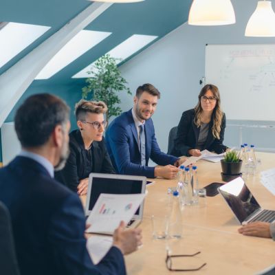 体育产品研发流程