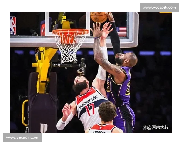 NBA比赛的时长揭秘:从赛前准备到终场哨音,完整时长解析 NBA比赛的时长揭秘:从赛前准备到终场哨音,完整时长解析