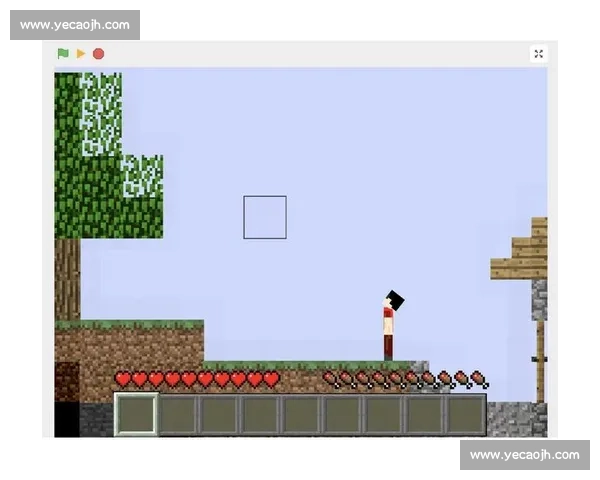 《探索创意编程世界挑战赛开启，让孩子们用Scratch打造梦想作品》