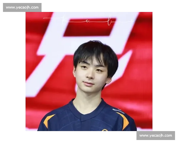 《走A怪比赛：挑战极限操作，谁能成为最强走A大师》