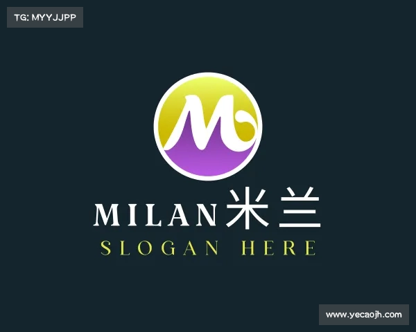 介绍milan米兰