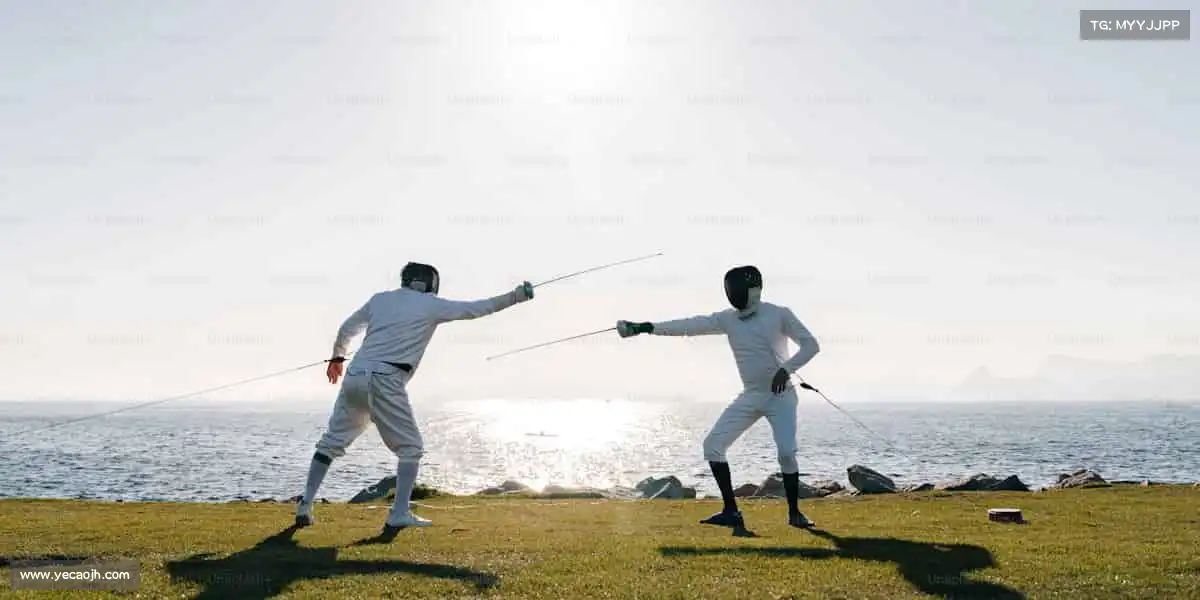 milan米兰✨心怀热爱，永不停歇！你的运动梦想，从这里启航～